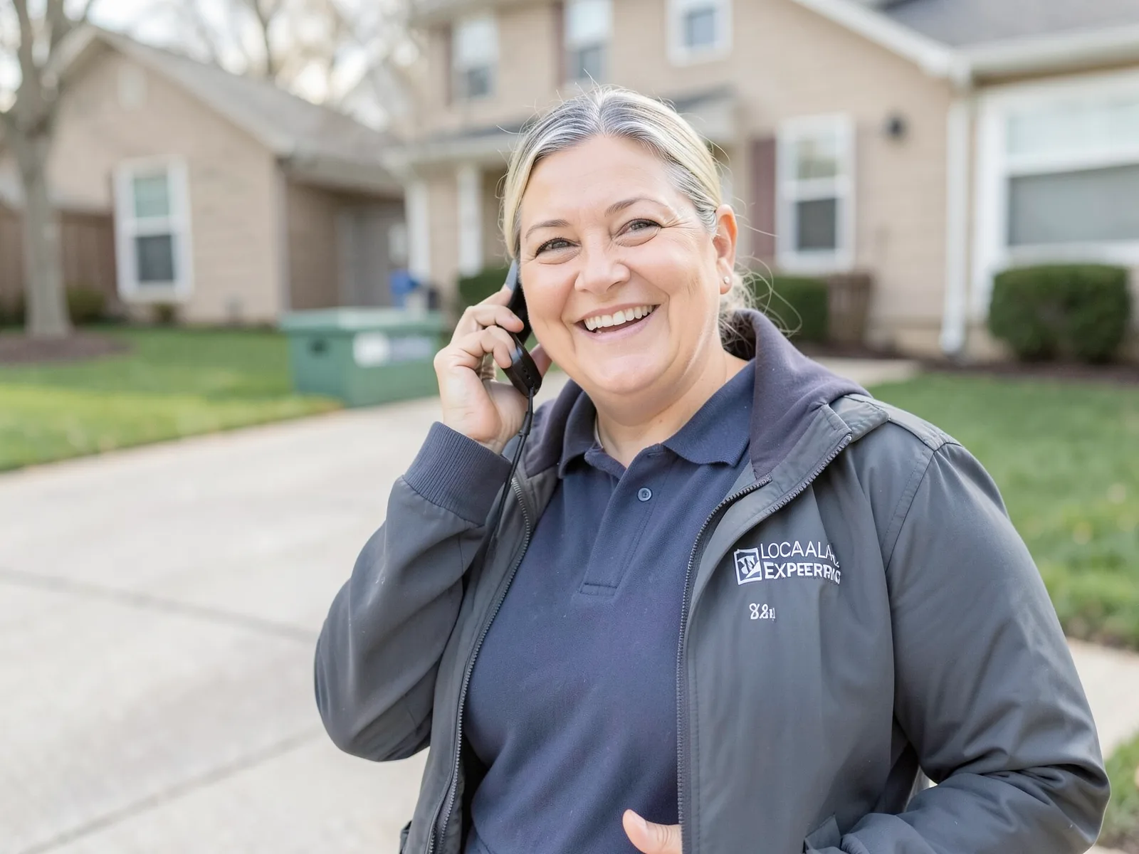 24/7 HVAC Repair & AC Replacement Holloman Air Force Base, NM FAQs